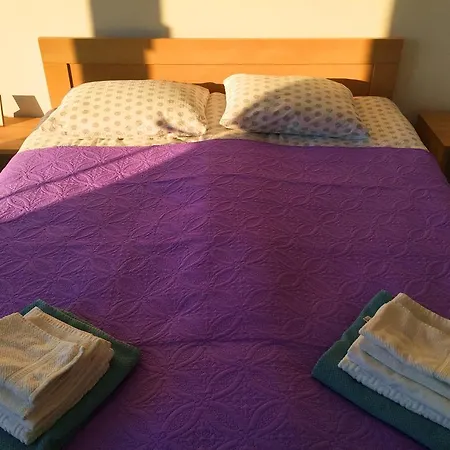 Apartman Ella